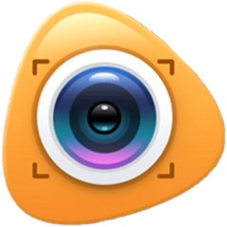 4-Videosoft-Screen-Capture.png