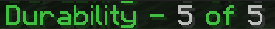 cv21zWN.png
