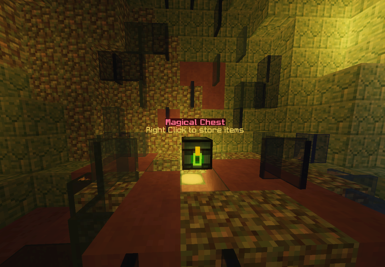 FMbQhB0.png