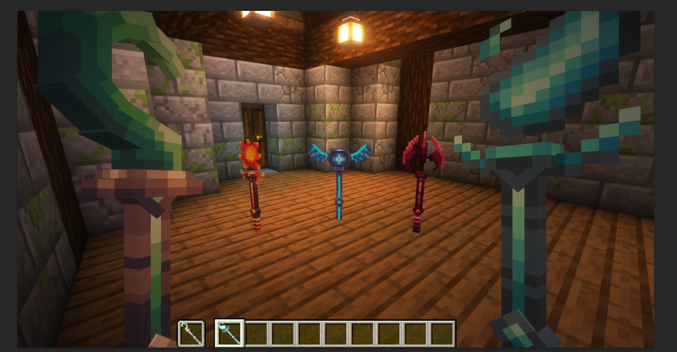 wands_pack_2_screenshot.png