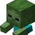 What is the most annoying mob in Minecraft?