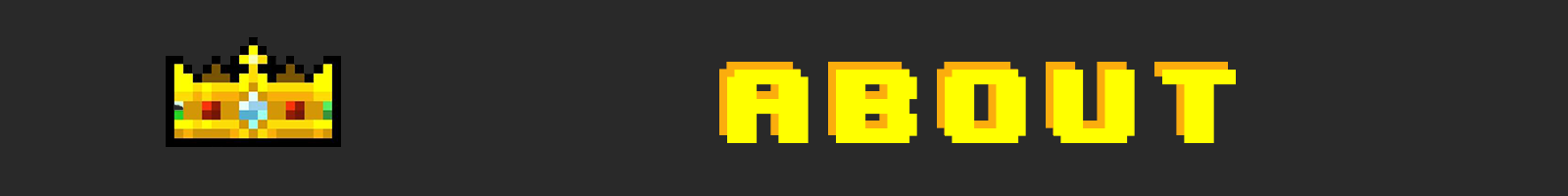 [IMG]
