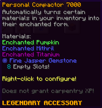 screenshot.png