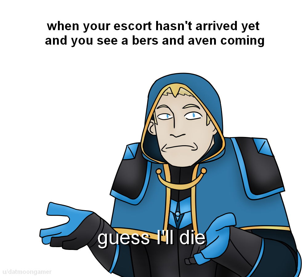 mage guesses he'll die.png