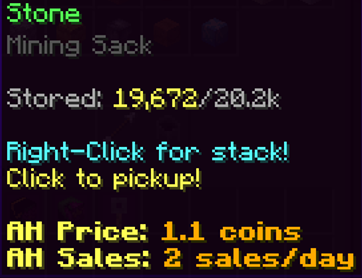1750522114564.png