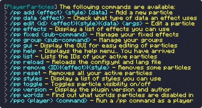 [IMG]