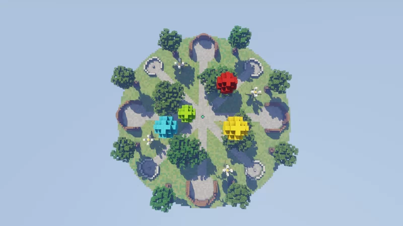 1629209234964.png