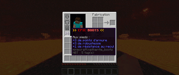 [IMG]