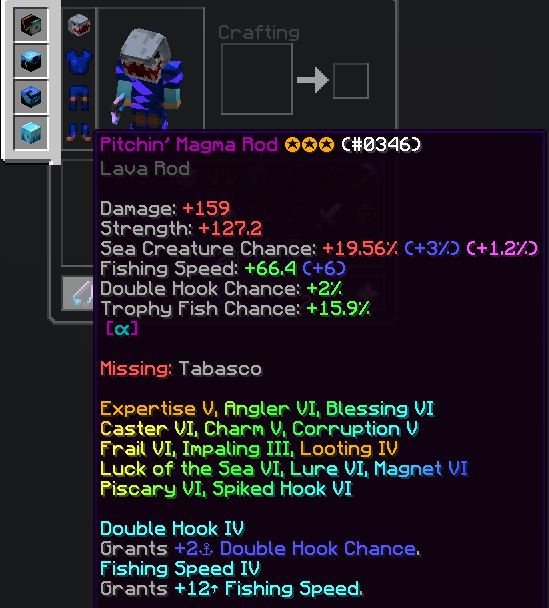 1735346043477.png