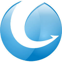 Glary-Utilities-Pro.png