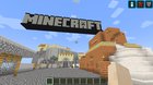 Im gonna try and remake the TU14 Tutorial world from Legacy Edition Minecraft