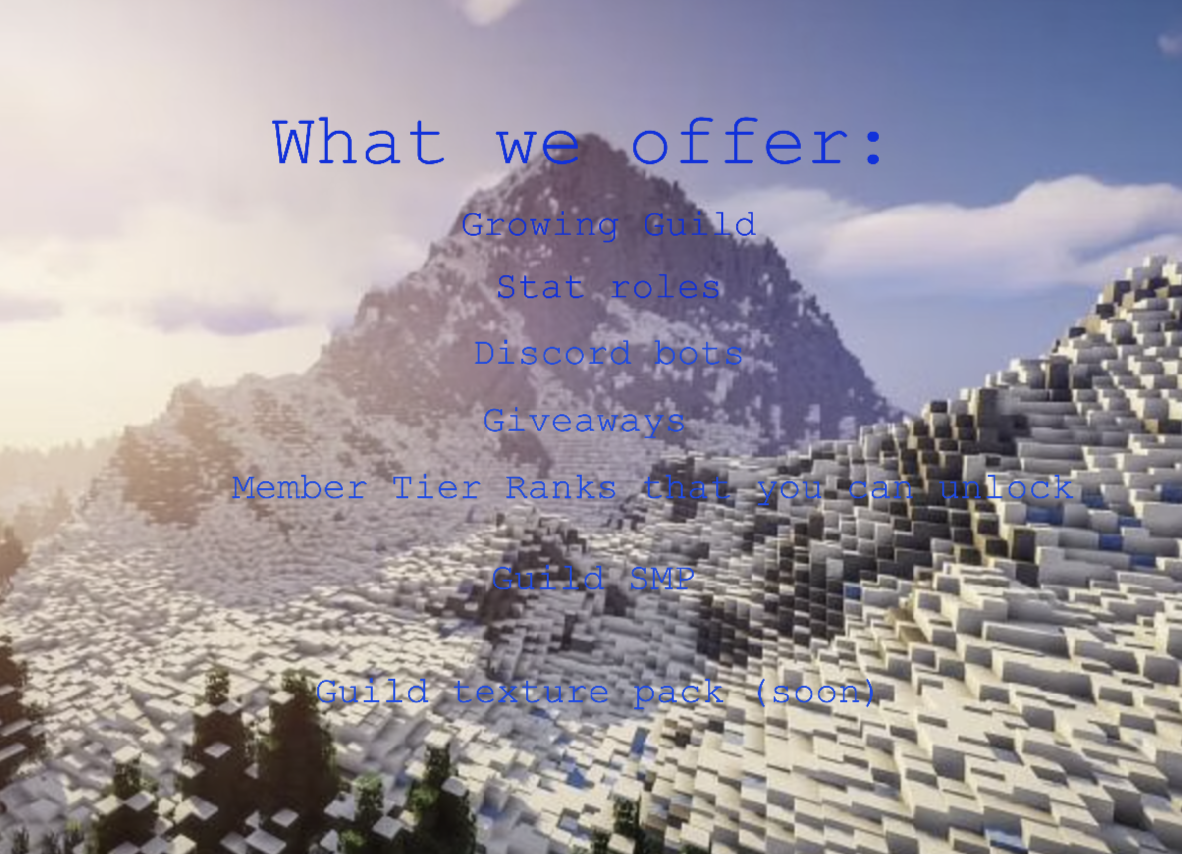 boreas2.png