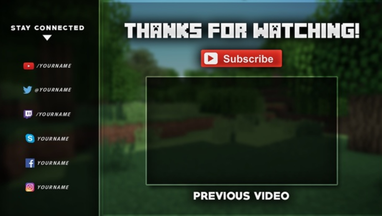 3TEM.png
