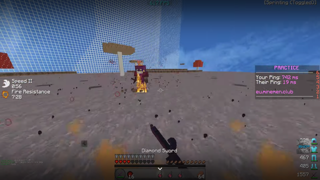 Screenshot-175.png
