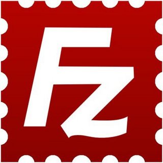 File-Zilla-Pro.jpg