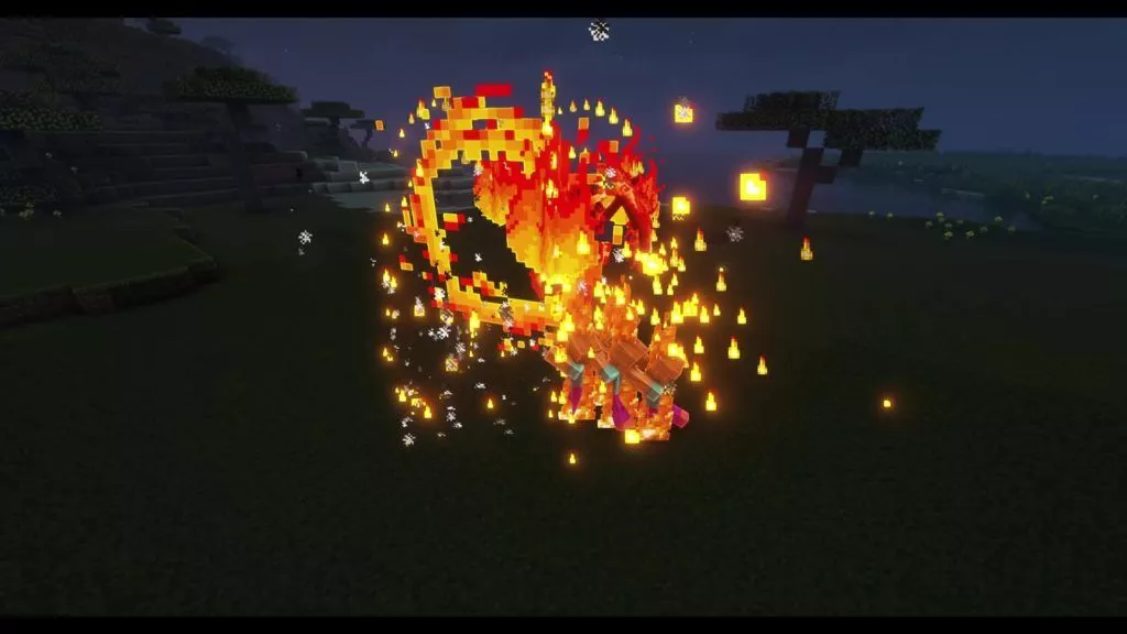 flamos4-1024x576.png