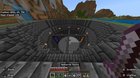 unfinished deep slate lava build