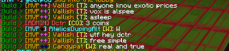1641433560393.png