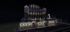 Built my own Las Vegas-style resort :)