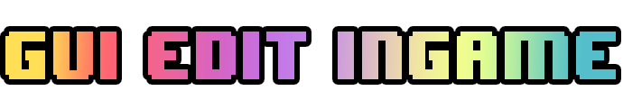 ingame.png