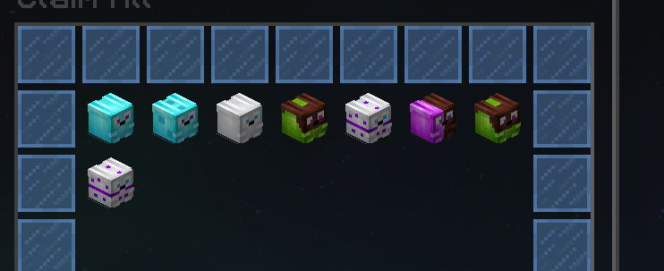 1732212165860.png