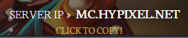 1644762760096.png