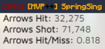 bow1.PNG