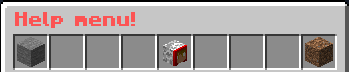 [IMG]