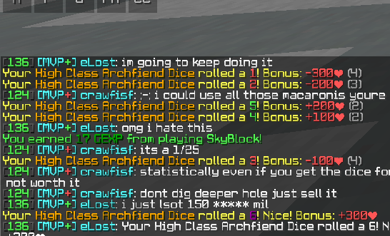 1725496186924.png