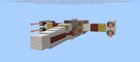 X-Wing T65 [SW: A New Hope, SW: The Empire Strikes Back, SW: Return of the Jedi]