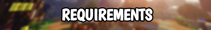 lMTfxiV.png