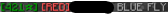 1648085927637.png