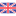 Swy2wVV.png