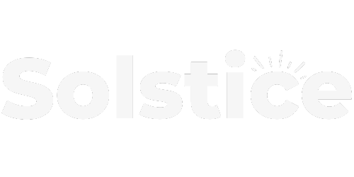 1700190126444.png