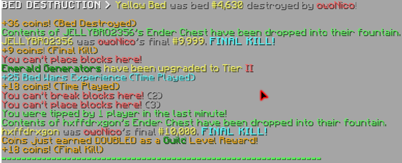 javaw_Xi7TDdQO0a.png