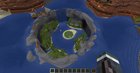 Double end portal concept (for survial)