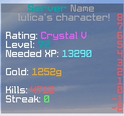 lrdCEUF.png