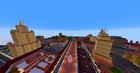 Henrygrad, capital city of the Balerian Union