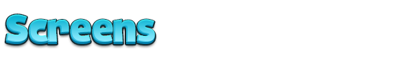 1u0TtB9.png