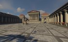 Forum of Julius Caesar