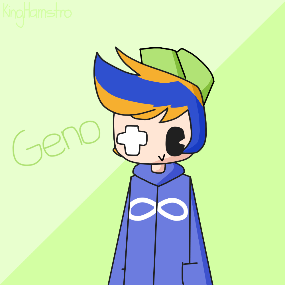 MikeGenoYouAreSoCool.png