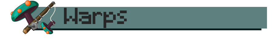 e8Ai33b.png