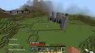 Base progress day 2