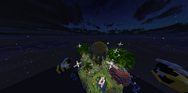 Screenshot_41.png