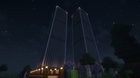 Is this one gonna get locked too? Here's my survival world