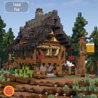 Taiga Pub & Beer Garden