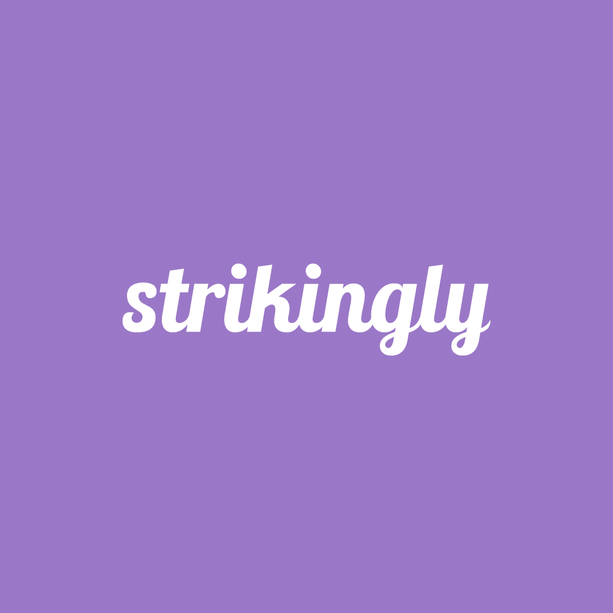 theclothingreviews.mystrikingly.com
