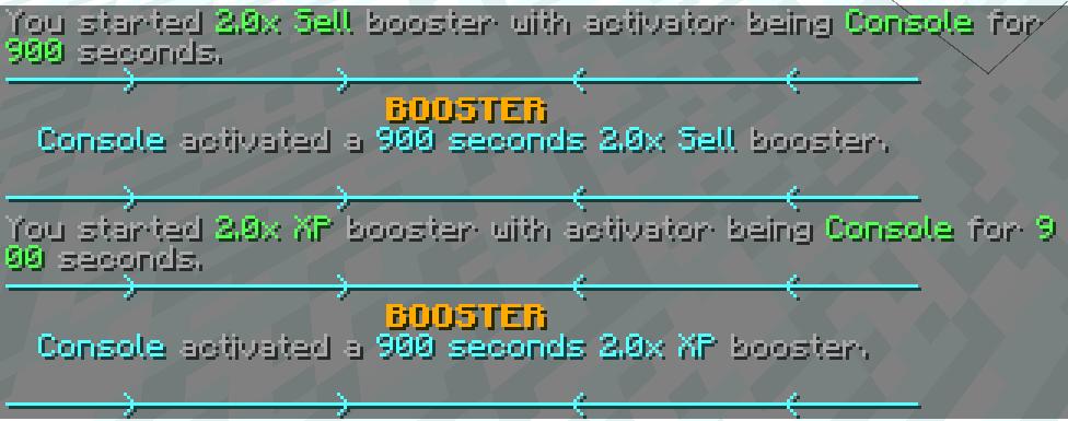 chat.png