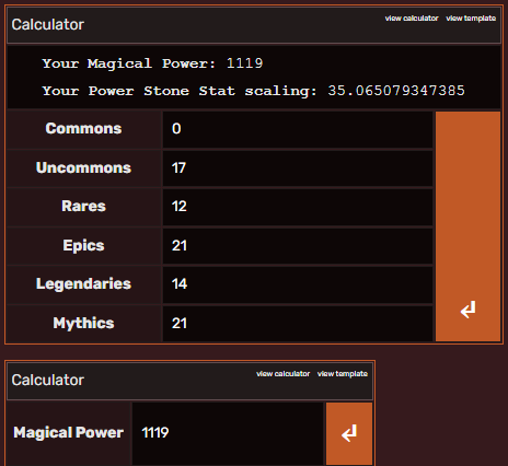 Screenshot 2022-05-13 134021.png