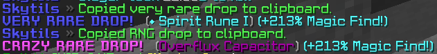 2nd flux.png